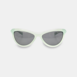 Atlanta Sun Square Sunglasses