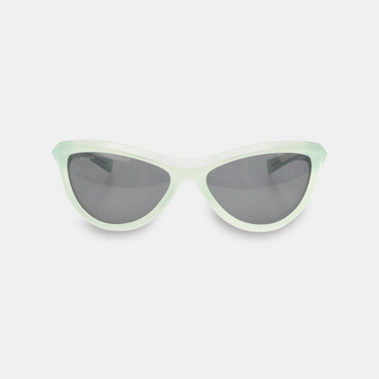 Atlanta Sun Square Sunglasses