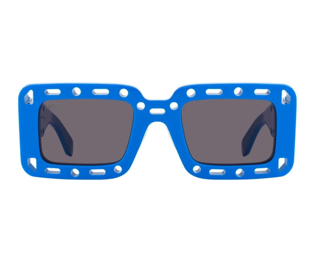 Off White ATLANTIC OERI025 4507 53 - Sunglasses | Shop From The Mirage