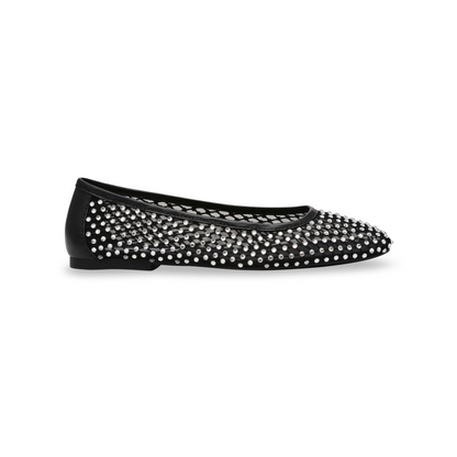 Auden Ballet Pumps