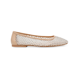 Auden Ballet Pumps