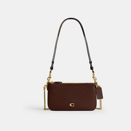 Audrey Crossbody Bag