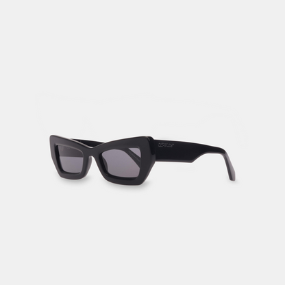 Aurora Sun Sunglasses