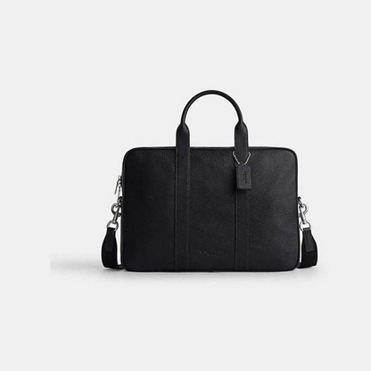 Austin Brief
