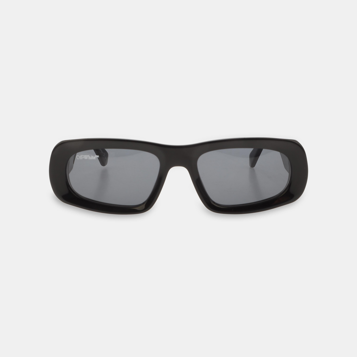 Austin Sun Sunglasses