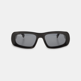 Austin Sun Sunglasses