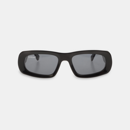 Austin Sun Sunglasses