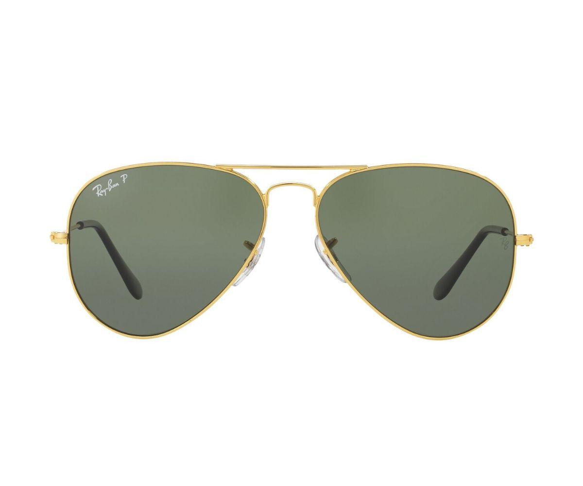 AVIATOR 3025I 001/58 62