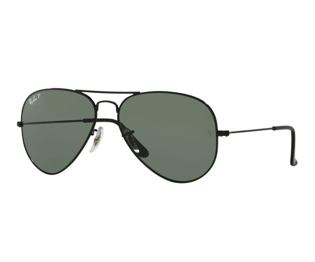 AVIATOR 3025I 002/58 58