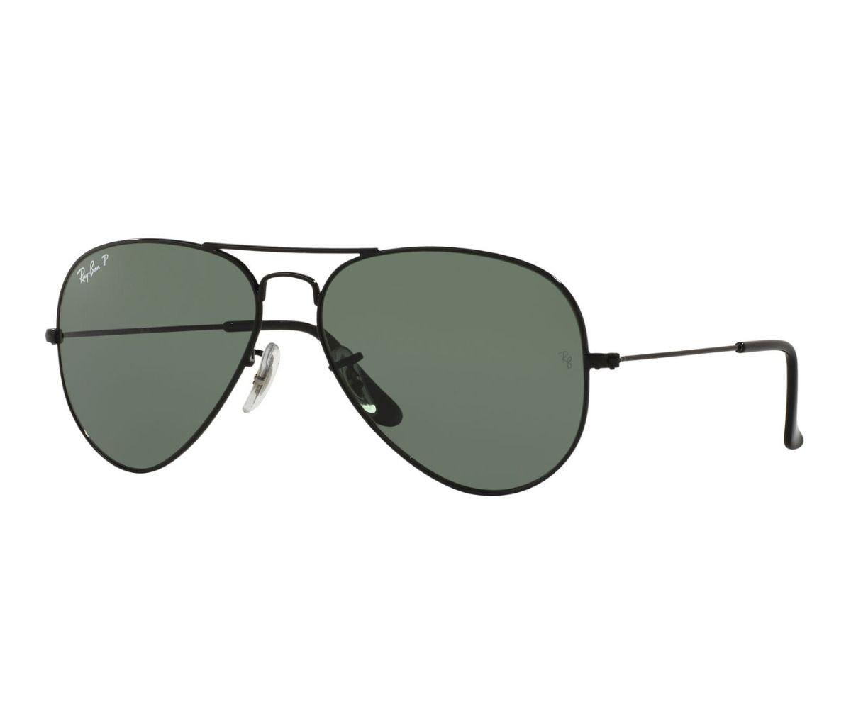 AVIATOR 3025I 002/58 58