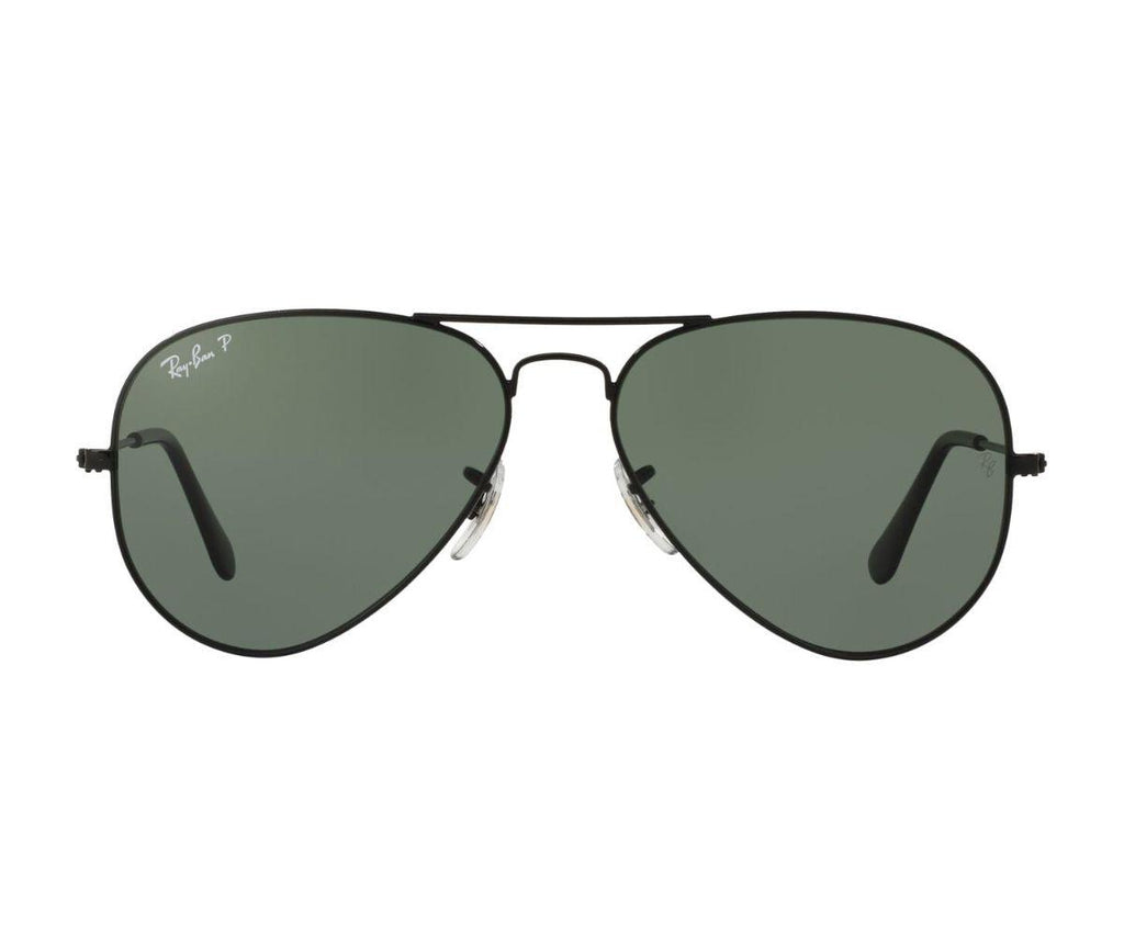 AVIATOR 3025I 002/58 58