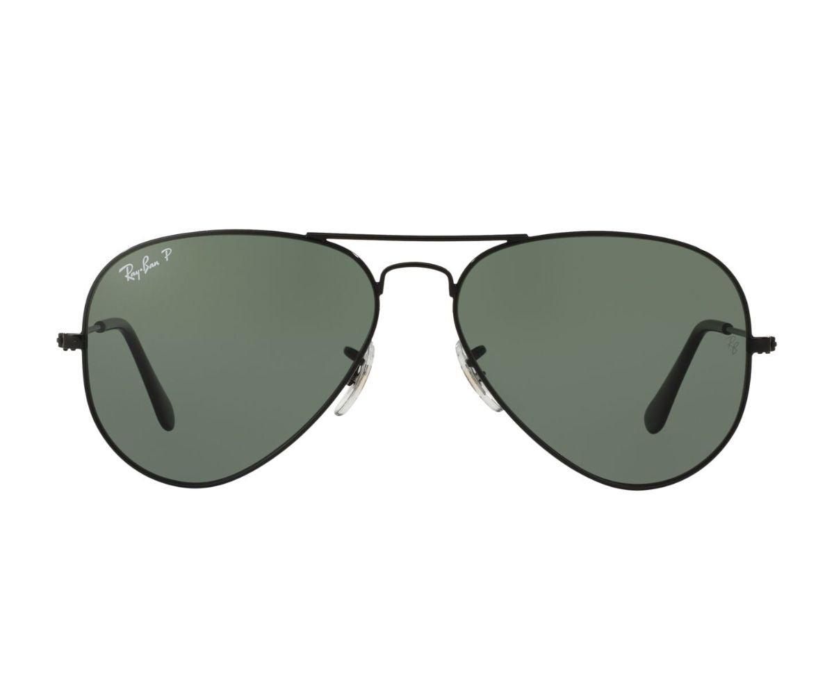 AVIATOR 3025I 002/58 58