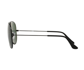 AVIATOR 3025I 002/58 58