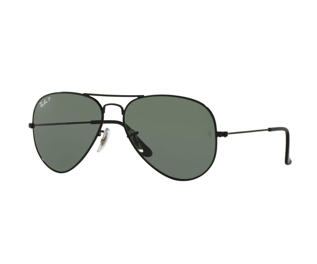 AVIATOR 3025I 002/58 62