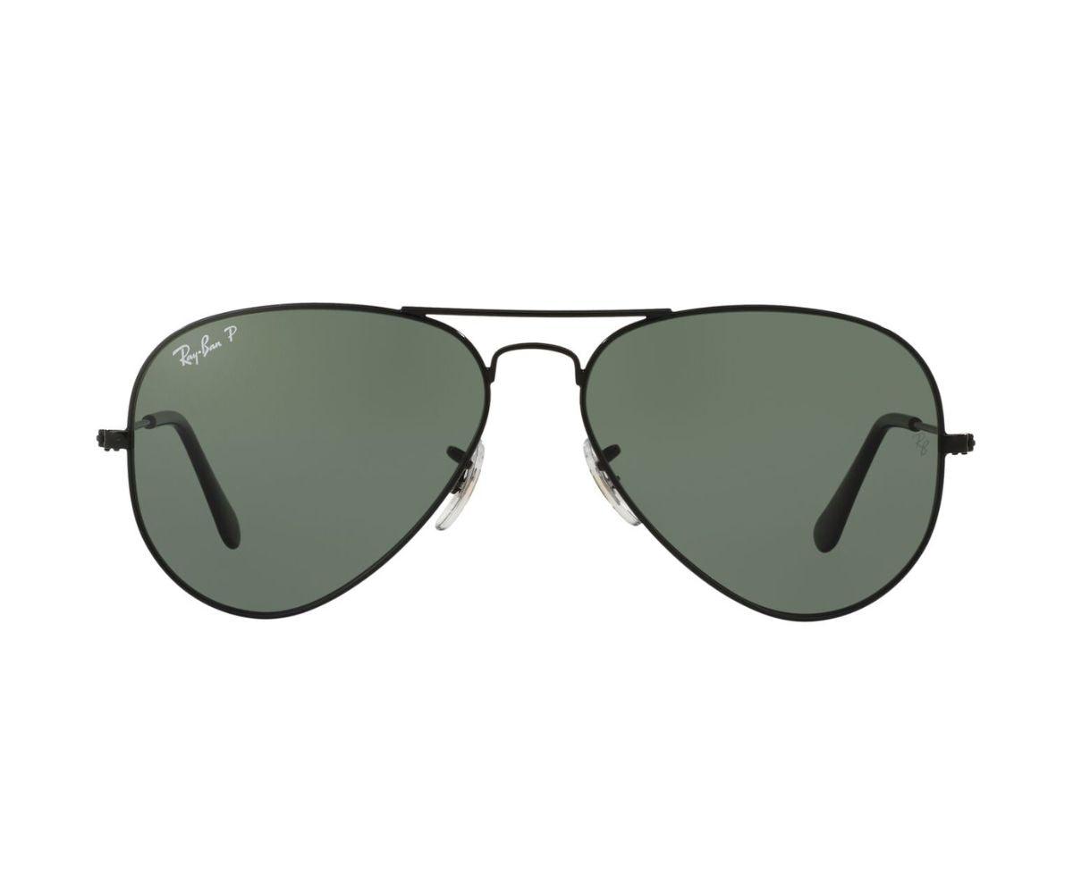 AVIATOR 3025I 002/58 62