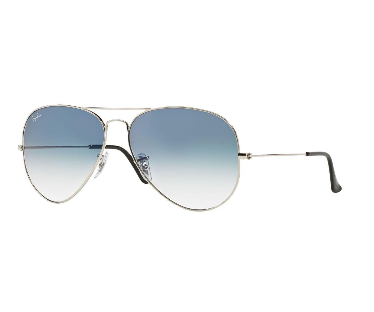 AVIATOR 3025I 003/3F 58