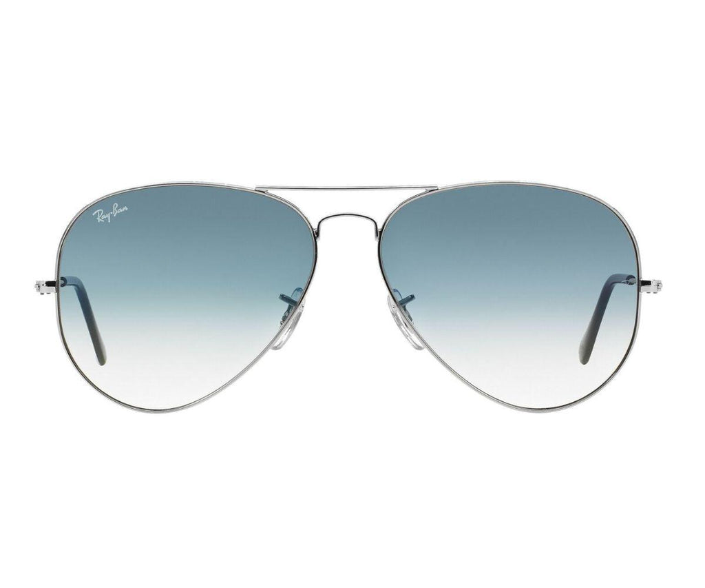 AVIATOR 3025I 003/3F 58