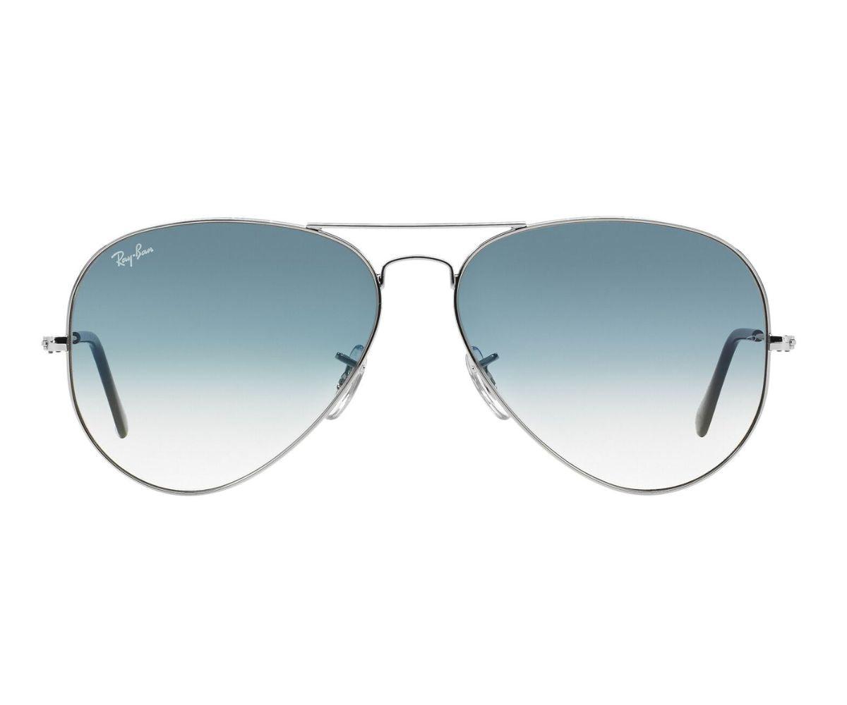 AVIATOR 3025I 003/3F 58