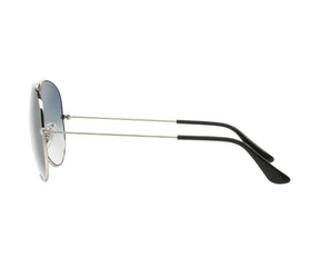 AVIATOR 3025I 003/3F 58