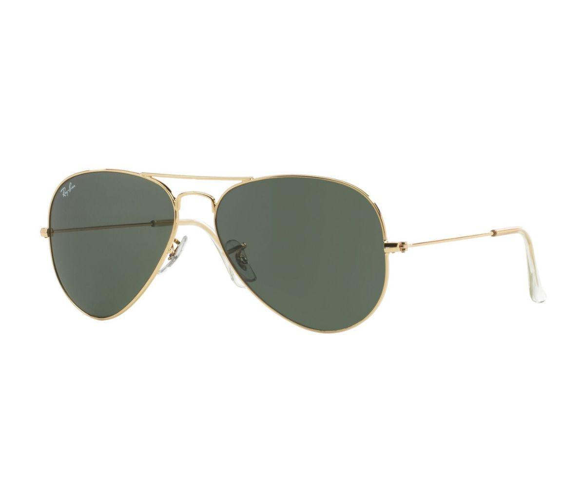 AVIATOR 3025I L0205 58