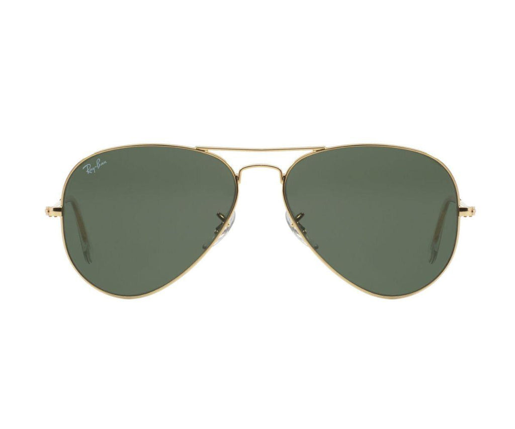 AVIATOR 3025I L0205 58