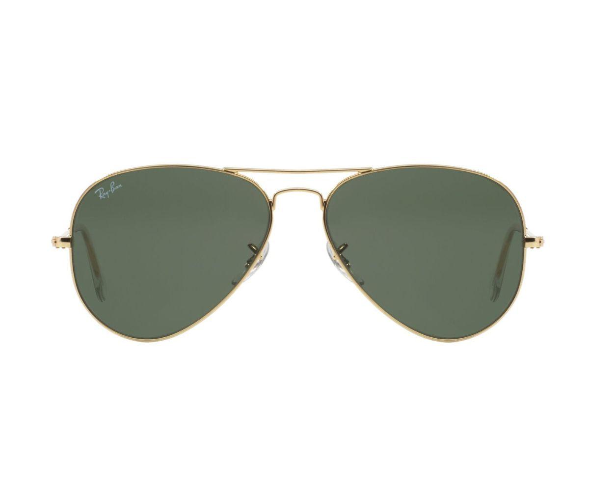 AVIATOR 3025I L0205 58
