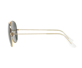 AVIATOR 3025I L0205 58