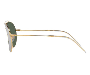 AVIATOR REVERSE R0101S 001/VR 59