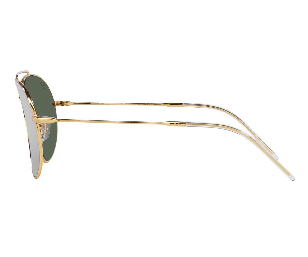 AVIATOR REVERSE R0101S 001/VR 59