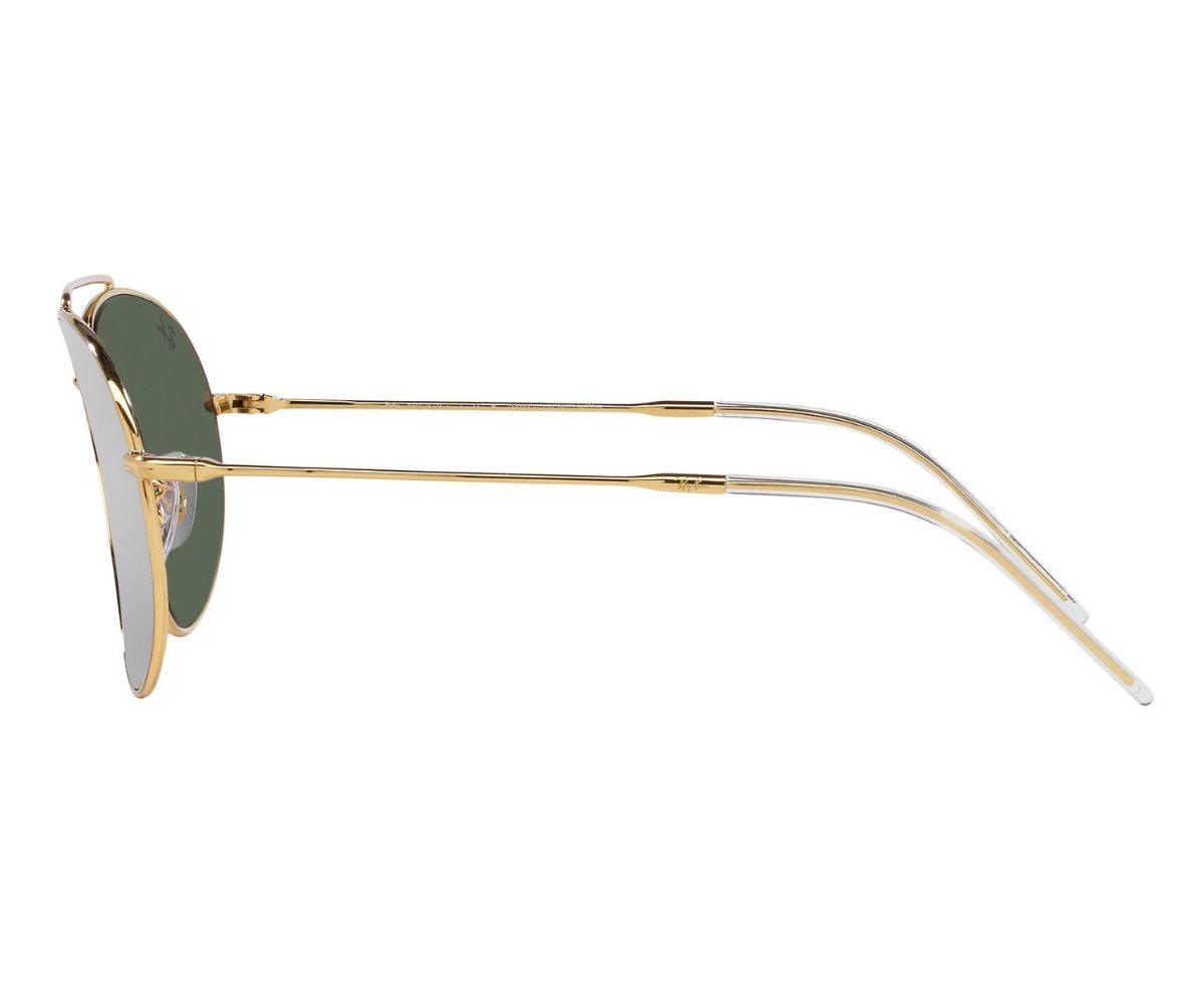 AVIATOR REVERSE R0101S 001/VR 59