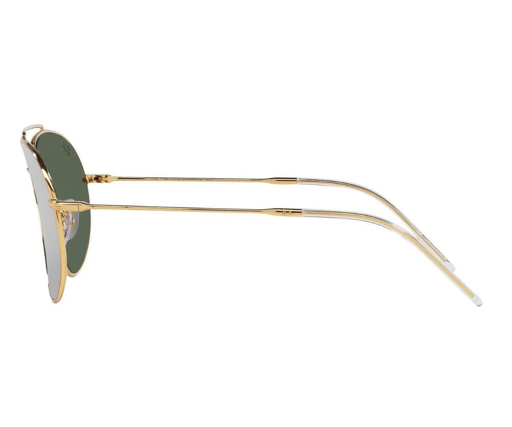 AVIATOR REVERSE R0101S 001/VR 62