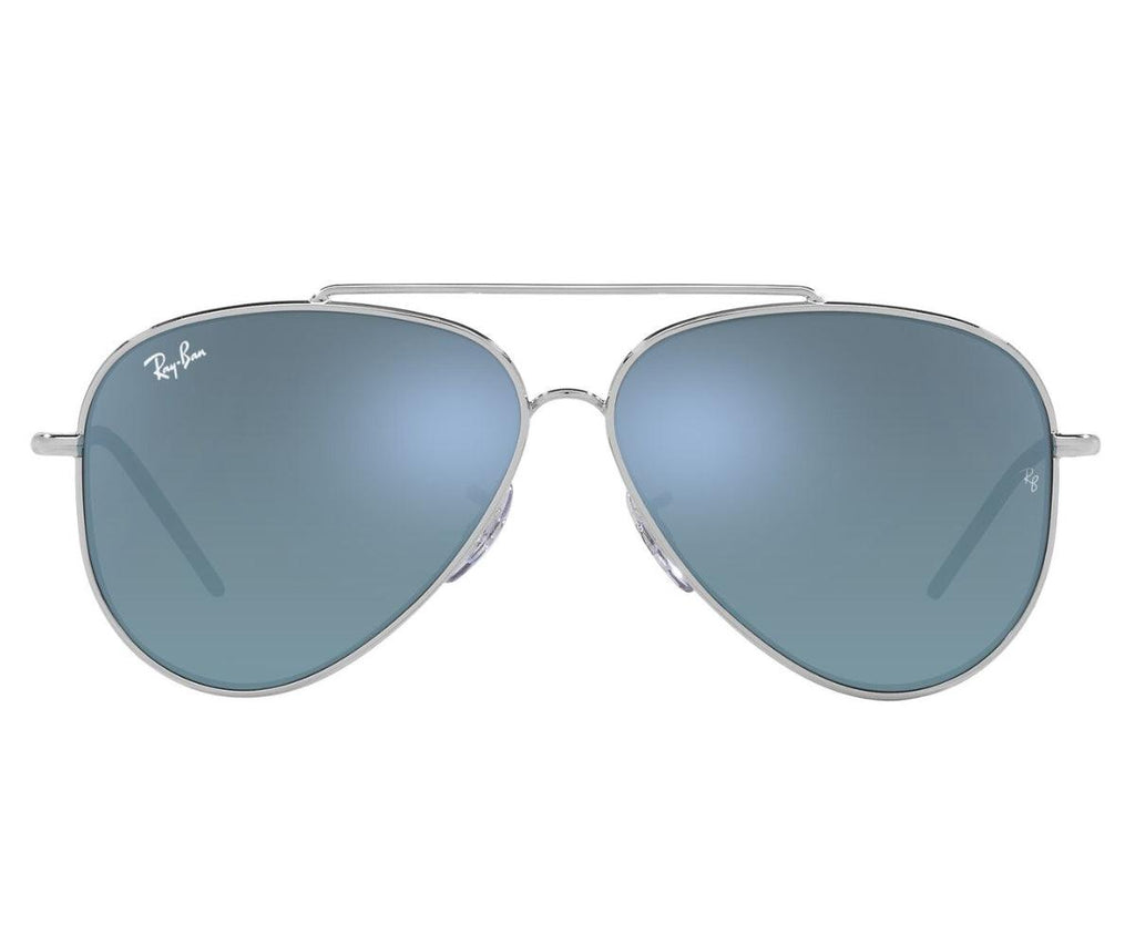 AVIATOR REVERSE R0101S 003/GA 59