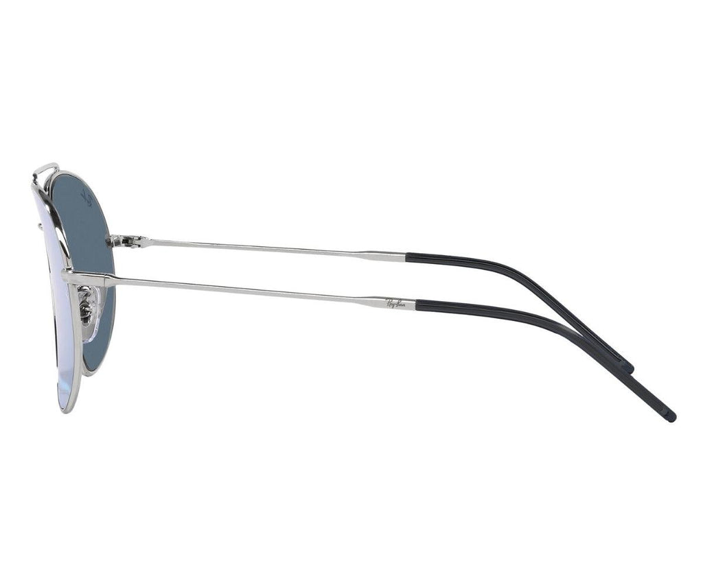 AVIATOR REVERSE R0101S 003/GA 59