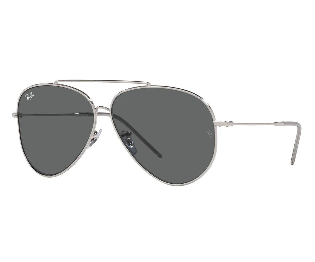 AVIATOR REVERSE R0101S 003/GR 62