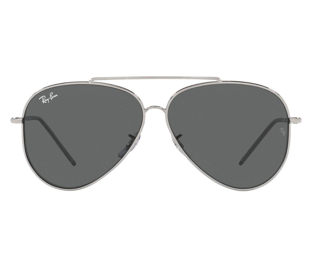 AVIATOR REVERSE R0101S 003/GR 62