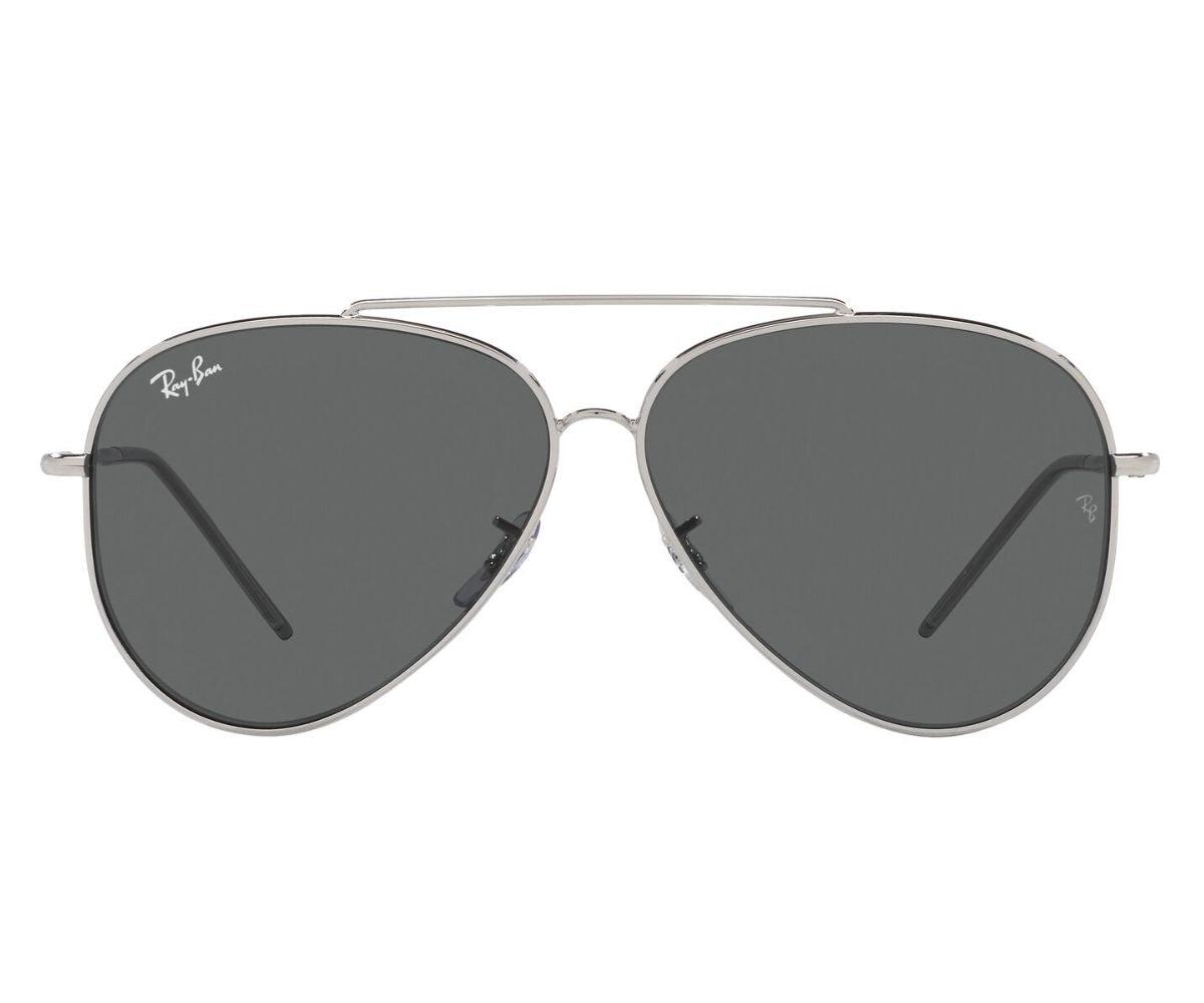 AVIATOR REVERSE R0101S 003/GR 62