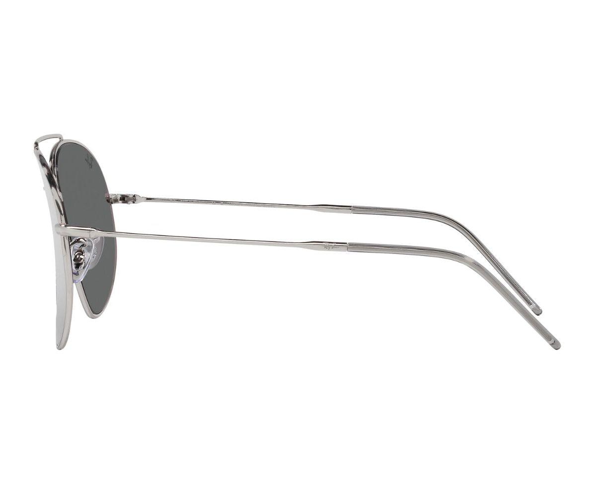 AVIATOR REVERSE R0101S 003/GR 62