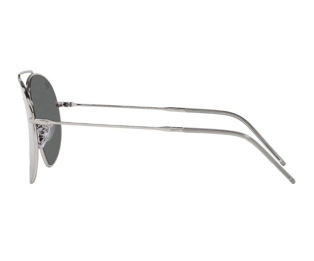 AVIATOR REVERSE R0101S 003/GR 62