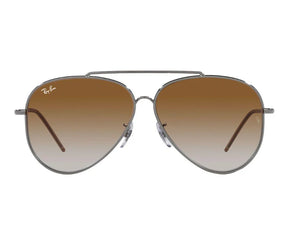 Rayban AVIATOR REVERSE R0101S 004/CB 62