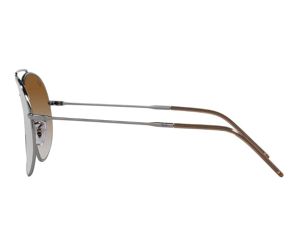 AVIATOR REVERSE R0101S 004/CB 62