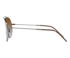 AVIATOR REVERSE R0101S 004/CB 62