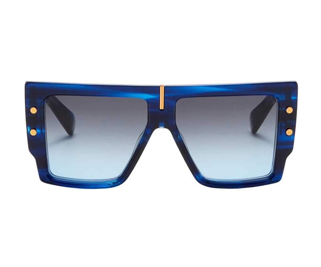 B GRAND BPS 144-B 57