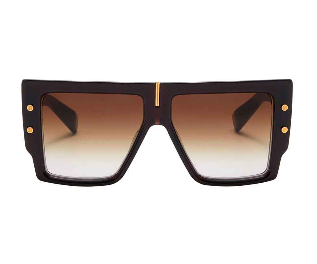 B GRAND BPS 144-C 57