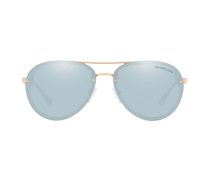 Michael Kors Sunglasses SG037506