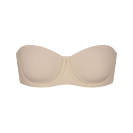 Fits Everybody Strapless Bra — Part 3