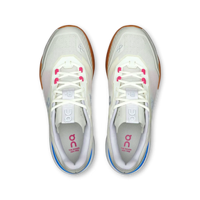THE ROGER Advantage Pro  Ivory | Malibu