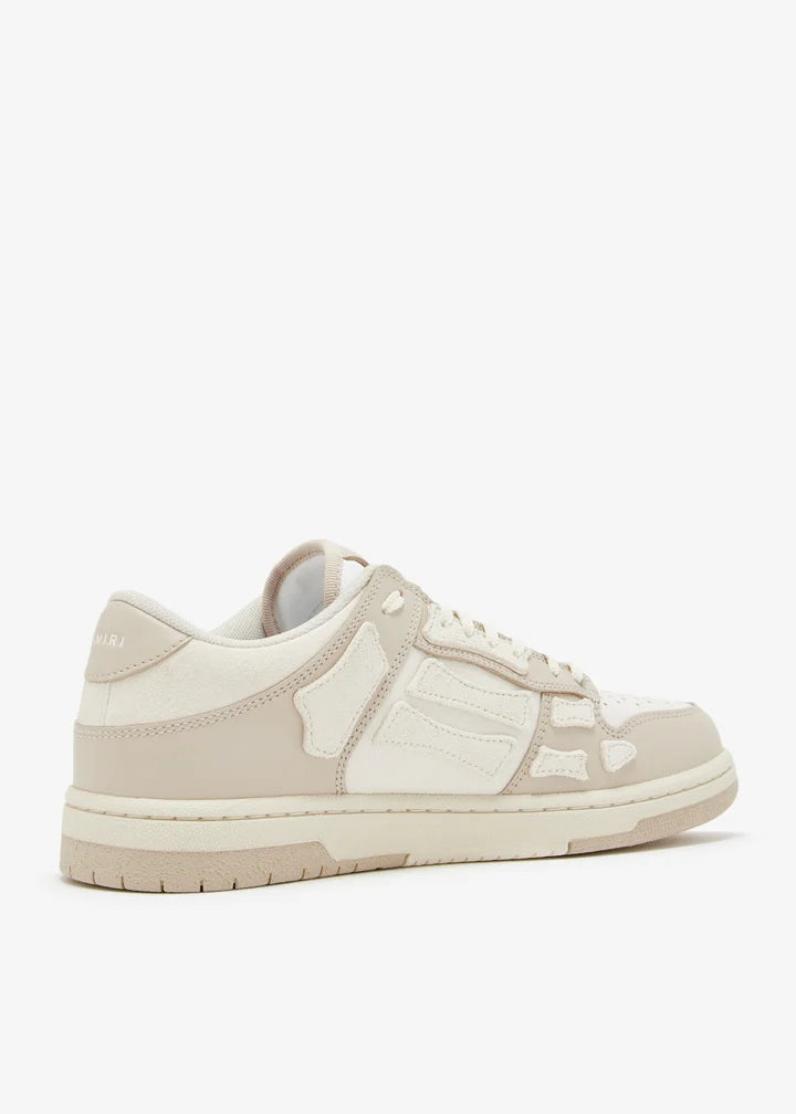 AMIRI Women Skel low-top sneakers