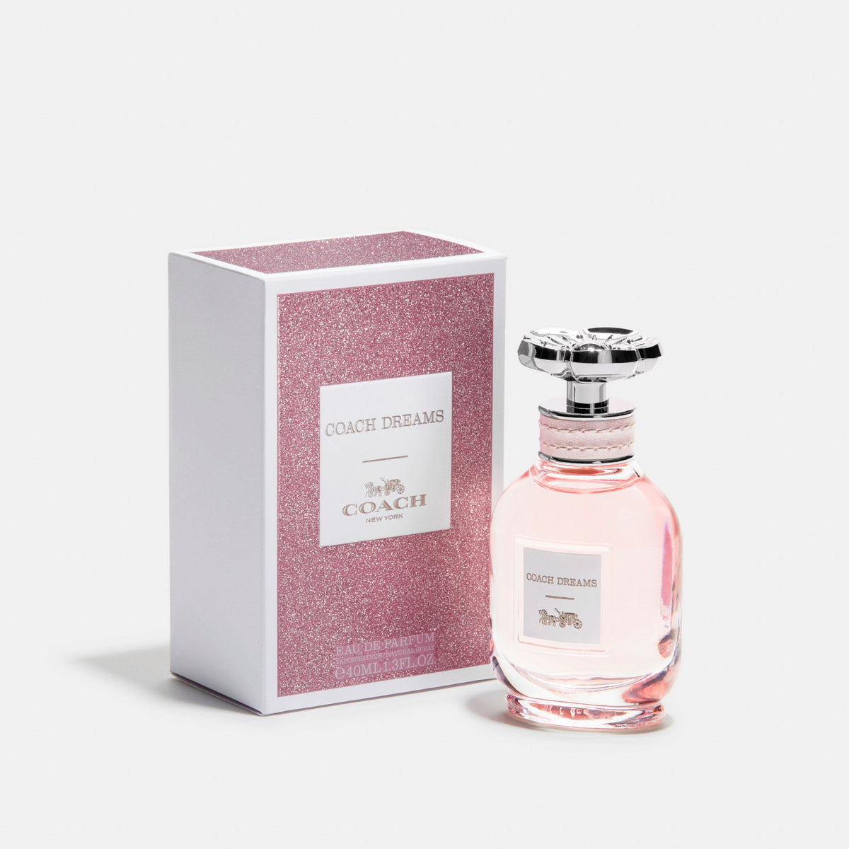 Dreams Eau De Parfum 40ML