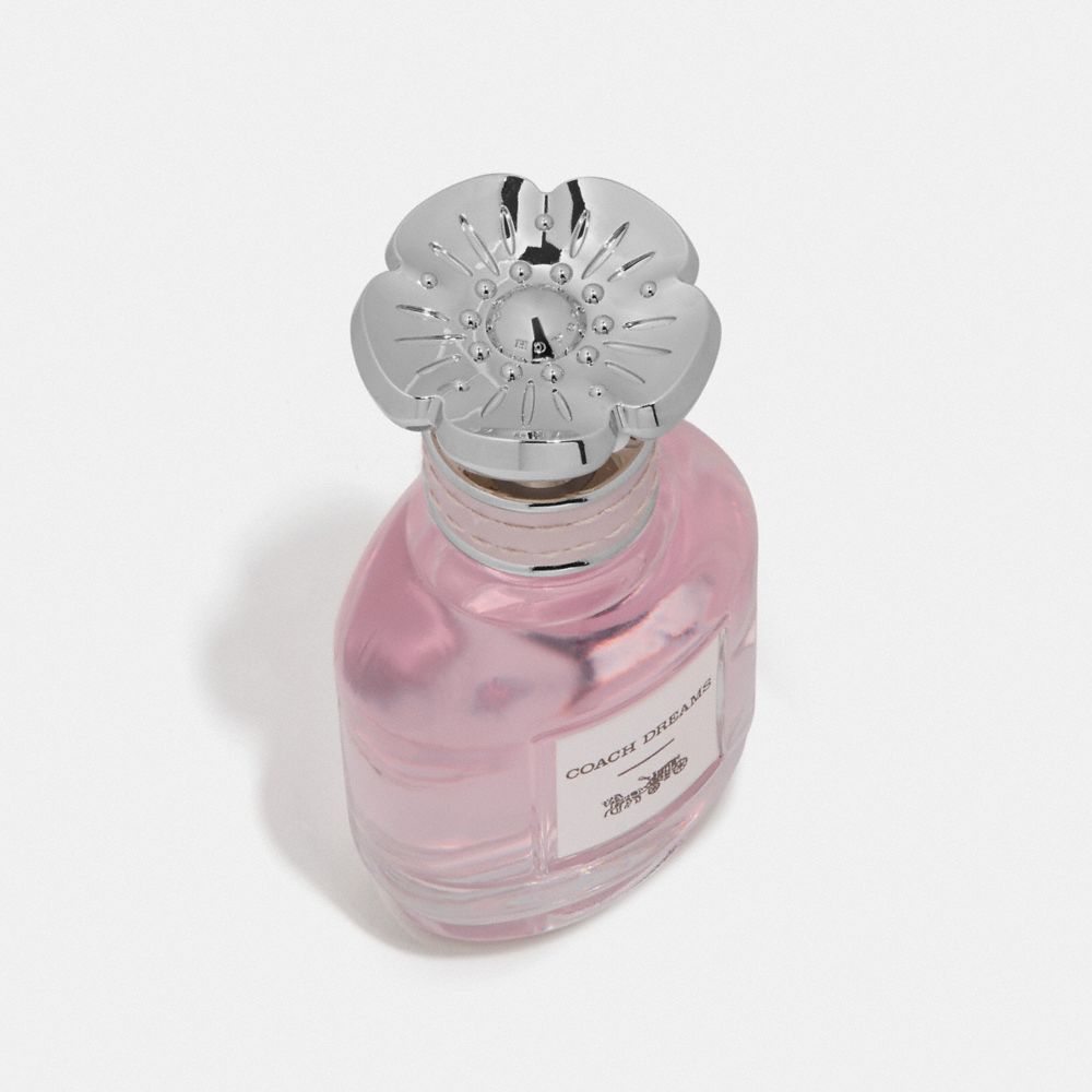Dreams Eau De Parfum 40 Ml