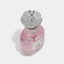 Dreams Eau De Parfum 40ML